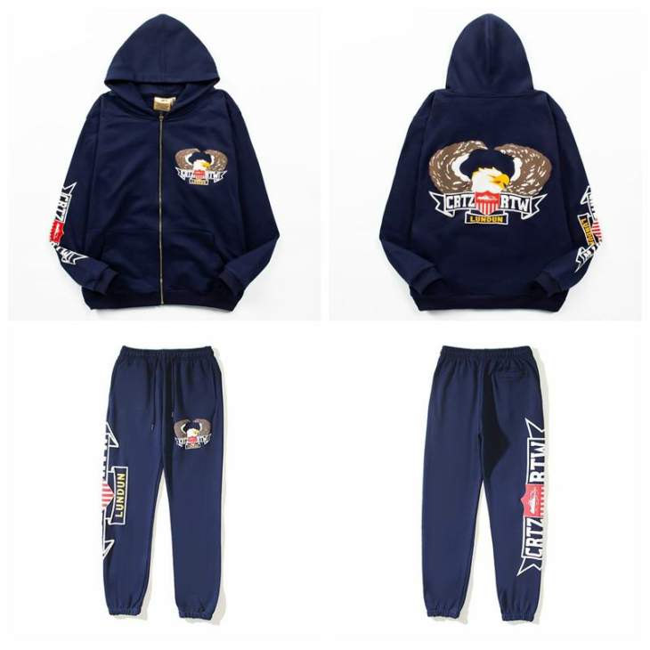 Picture of Alcatraz Sweater Suits _SKUAlcatrazM-2XLcztxW164112036509